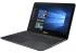 Asus x556ub, 90nb09r1-m02900 Ноутбук инструкция, поддержка, форум, описание, мануал