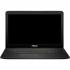 Asus x555sj, 90nb0ak8-m01470 Ноутбук инструкция, поддержка, форум, описание, мануал