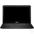 Asus x555sj, 90nb0ak8-m01470 Ноутбук инструкция, поддержка, форум, описание, мануал