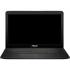 Asus x555sj, 90nb0ak8-m01470 Ноутбук инструкция, поддержка, форум, описание, мануал
