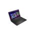 Asus x555sj, 90nb0ak8-m01470 Ноутбук инструкция, поддержка, форум, описание, мануал