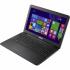 Asus x555sj, 90nb0ak8-m01470 Ноутбук инструкция, поддержка, форум, описание, мануал