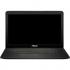 Asus x555sj, 90nb0ak8-m01470 Ноутбук инструкция, поддержка, форум, описание, мануал