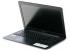 Asus x555sj, 90nb0ak8-m01470 Ноутбук инструкция, поддержка, форум, описание, мануал