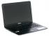 Asus x555sj, 90nb0ak8-m01470 Ноутбук инструкция, поддержка, форум, описание, мануал