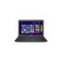 Asus x555sj, 90nb0ak8-m01470 Ноутбук инструкция, поддержка, форум, описание, мануал