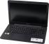 Asus x555sj, 90nb0ak8-m01470 Ноутбук инструкция, поддержка, форум, описание, мануал
