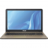 Asus x540sa, 90nb0b31-m06340 Ноутбук инструкция, поддержка, форум, описание, мануал