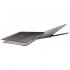 Asus x540sa, 90nb0b31-m06340 Ноутбук инструкция, поддержка, форум, описание, мануал