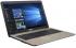 Asus x540sa, 90nb0b31-m06340 Ноутбук инструкция, поддержка, форум, описание, мануал