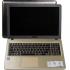 Asus x540sa, 90nb0b31-m06340 Ноутбук инструкция, поддержка, форум, описание, мануал