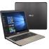 Asus x540sa, 90nb0b31-m06340 Ноутбук инструкция, поддержка, форум, описание, мануал