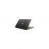 Asus x540sa, 90nb0b31-m06340 Ноутбук инструкция, поддержка, форум, описание, мануал