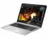 Asus k501uq, 90nb0bp2-m00470 Ноутбук инструкция, поддержка, форум, описание, мануал