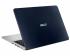Asus k501uq, 90nb0bp2-m00470 Ноутбук инструкция, поддержка, форум, описание, мануал