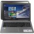 Asus k501uq, 90nb0bp2-m00470 Ноутбук инструкция, поддержка, форум, описание, мануал