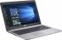 Asus k501uq, 90nb0bp2-m00470 Ноутбук инструкция, поддержка, форум, описание, мануал