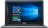 Asus k501uq, 90nb0bp2-m00470 Ноутбук инструкция, поддержка, форум, описание, мануал