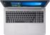 Asus k501uq, 90nb0bp2-m00470 Ноутбук инструкция, поддержка, форум, описание, мануал