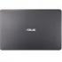 Asus k501uq, 90nb0bp2-m00470 Ноутбук инструкция, поддержка, форум, описание, мануал