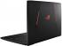 Asus gl702vt, 90nb0cq1-m01300 Ноутбук инструкция, поддержка, форум, описание, мануал