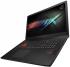 Asus gl702vt, 90nb0cq1-m01300 Ноутбук инструкция, поддержка, форум, описание, мануал