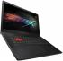 Asus gl702vt, 90nb0cq1-m01300 Ноутбук инструкция, поддержка, форум, описание, мануал