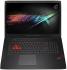 Asus gl702vt, 90nb0cq1-m01300 Ноутбук инструкция, поддержка, форум, описание, мануал