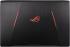 Asus gl702vt, 90nb0cq1-m01300 Ноутбук инструкция, поддержка, форум, описание, мануал
