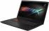 Asus gl702vt, 90nb0cq1-m01300 Ноутбук инструкция, поддержка, форум, описание, мануал