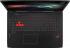 Asus gl702vt, 90nb0cq1-m01300 Ноутбук инструкция, поддержка, форум, описание, мануал
