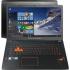 Asus gl702vt, 90nb0cq1-m01300 Ноутбук инструкция, поддержка, форум, описание, мануал