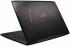 Asus gl702vt, 90nb0cq1-m01300 Ноутбук инструкция, поддержка, форум, описание, мануал