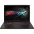 Asus gl702vt, 90nb0cq1-m01300 Ноутбук инструкция, поддержка, форум, описание, мануал