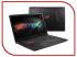 Asus gl702vt, 90nb0cq1-m01300 Ноутбук инструкция, поддержка, форум, описание, мануал