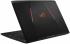 Asus gl502vs, 90nb0dd1-m00990 Ноутбук инструкция, поддержка, форум, описание, мануал