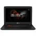 Asus gl502vs, 90nb0dd1-m00990 Ноутбук инструкция, поддержка, форум, описание, мануал