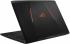 Asus gl502vs, 90nb0dd1-m00990 Ноутбук инструкция, поддержка, форум, описание, мануал