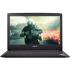 Asus g752vm, 90nb0d61-m00430 Ноутбук инструкция, поддержка, форум, описание, мануал