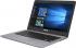 Asus zenbook ux310ua, 90nb0cj1-m03820 Ультрабук инструкция, поддержка, форум, описание, мануал