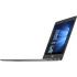 Asus zenbook ux310ua, 90nb0cj1-m03820 Ультрабук инструкция, поддержка, форум, описание, мануал