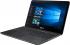 Asus k556uq, 90nb0bh1-m05410 Ноутбук инструкция, поддержка, форум, описание, мануал