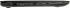 Asus k556uq, 90nb0bh1-m05410 Ноутбук инструкция, поддержка, форум, описание, мануал