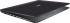 Asus k556uq, 90nb0bh1-m05410 Ноутбук инструкция, поддержка, форум, описание, мануал