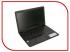 Asus k556uq, 90nb0bh1-m05410 Ноутбук инструкция, поддержка, форум, описание, мануал