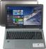 Asus k501ux, 90nb0a62-m03370 Ноутбук инструкция, поддержка, форум, описание, мануал