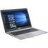 Asus k501ux, 90nb0a62-m03360 Ноутбук инструкция, поддержка, форум, описание, мануал