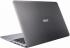 Asus k501uw, 90nb0bq2-m00390 Ноутбук инструкция, поддержка, форум, описание, мануал