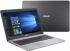 Asus k501uw, 90nb0bq2-m00390 Ноутбук инструкция, поддержка, форум, описание, мануал