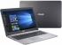 Asus k501uw, 90nb0bq2-m00390 Ноутбук инструкция, поддержка, форум, описание, мануал